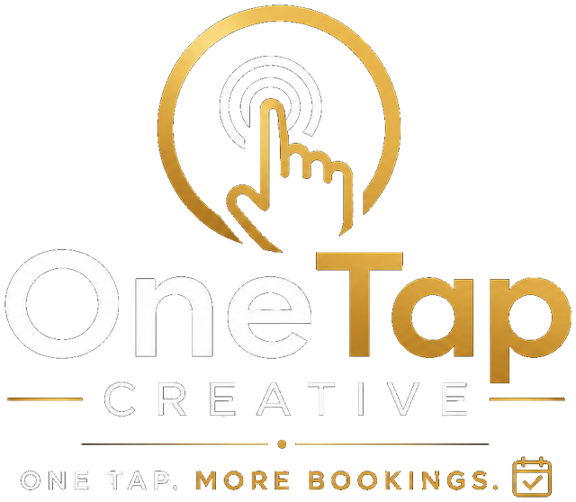 OneTap Creative